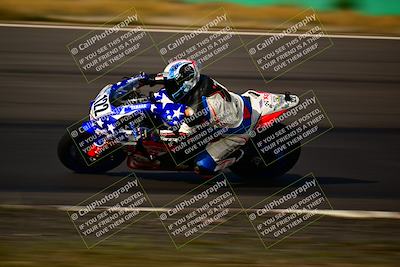 media/Feb-16-2024-CRA (Fri) [[3bc3e7055d]]/Group B/Session 7 (Turn 1)/